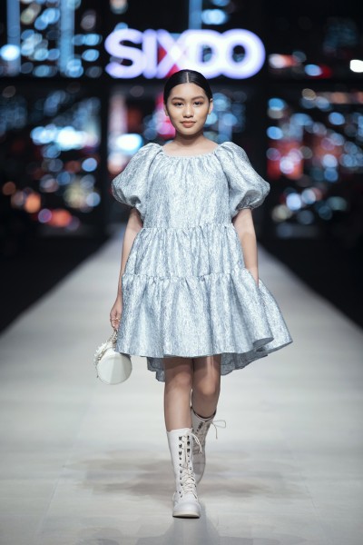 fashion-show 355SIXDO photo KIENGCANTEAM.jpg